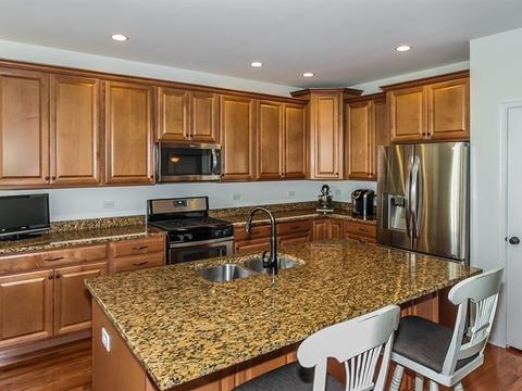 1264 Falcon Ridge Dr, Elgin, IL 60124 photo 11