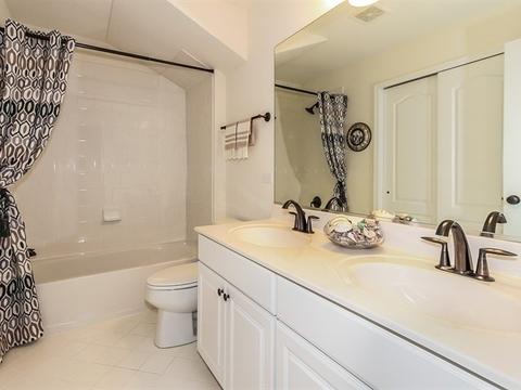 1264 Falcon Ridge Dr, Elgin, IL 60124 photo 21