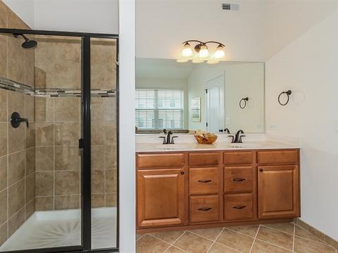 1264 Falcon Ridge Dr, Elgin, IL 60124 photo 18