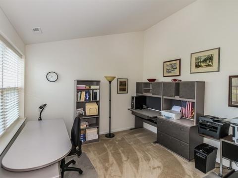 1264 Falcon Ridge Dr, Elgin, IL 60124 photo 20
