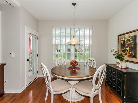 1264 Falcon Ridge Dr, Elgin, IL 60124 photo 13