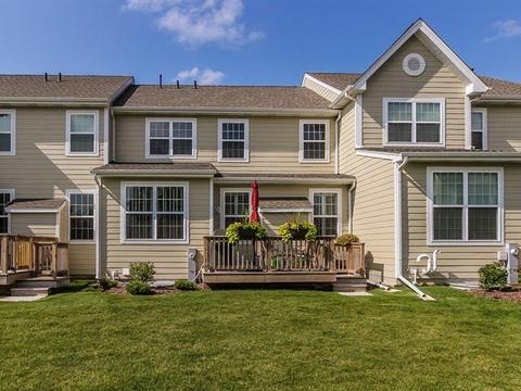 1264 Falcon Ridge Dr, Elgin, IL 60124 photo 26