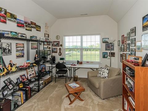 1264 Falcon Ridge Dr, Elgin, IL 60124 photo 22
