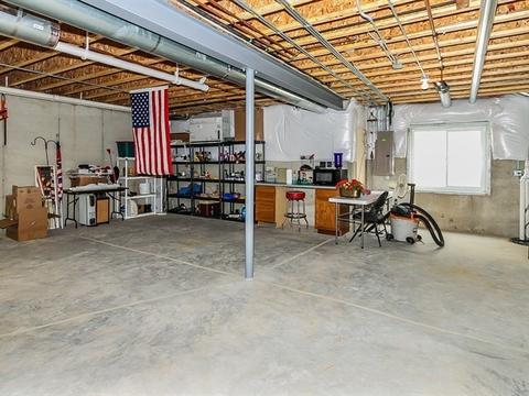 1264 Falcon Ridge Dr, Elgin, IL 60124 photo 23