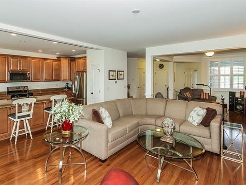 1264 Falcon Ridge Dr, Elgin, IL 60124 photo 7