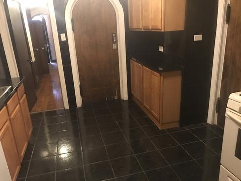 6404 S Artesian Ave, Chicago, IL 60629 photo 12