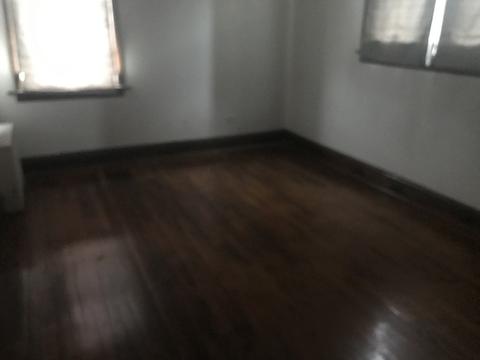 6404 S Artesian Ave, Chicago, IL 60629 photo 17