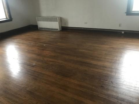 6404 S Artesian Ave, Chicago, IL 60629 photo 15