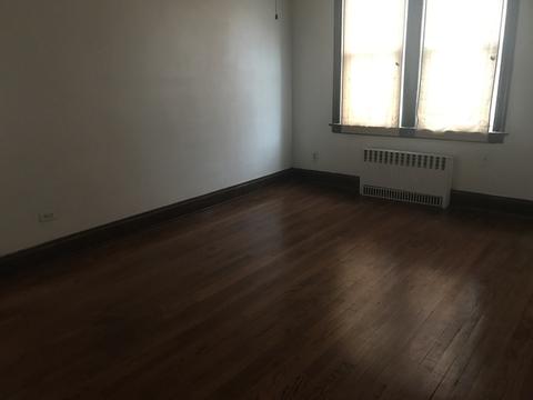 6404 S Artesian Ave, Chicago, IL 60629 photo 18