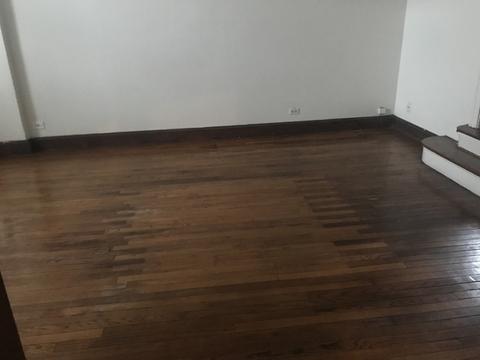 6404 S Artesian Ave, Chicago, IL 60629 photo 13