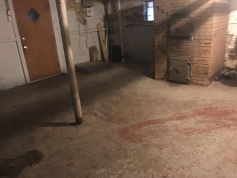 6404 S Artesian Ave, Chicago, IL 60629 photo 5