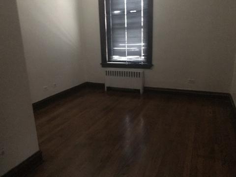 6404 S Artesian Ave, Chicago, IL 60629 photo 14