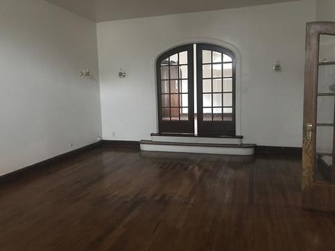 6404 S Artesian Ave, Chicago, IL 60629 photo 19