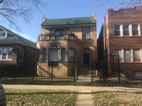 6404 S Artesian Ave, Chicago, IL 60629 photo 3
