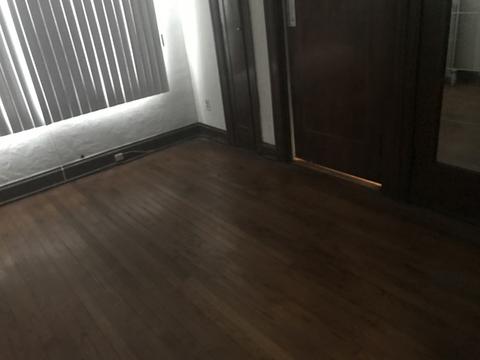 6404 S Artesian Ave, Chicago, IL 60629 photo 10