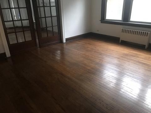 6404 S Artesian Ave, Chicago, IL 60629 photo 9