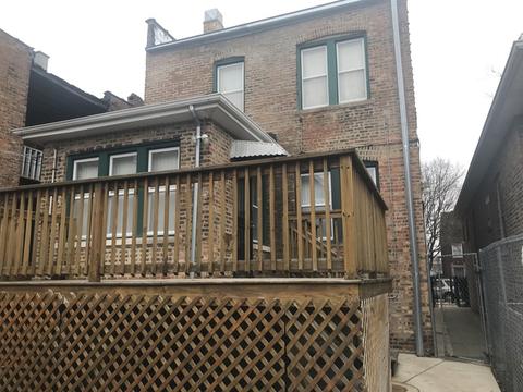 6404 S Artesian Ave, Chicago, IL 60629 photo 4
