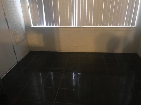6404 S Artesian Ave, Chicago, IL 60629 photo 11