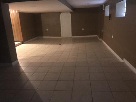 6404 S Artesian Ave, Chicago, IL 60629 photo 6