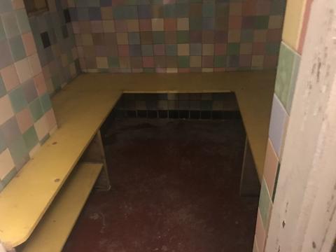 6404 S Artesian Ave, Chicago, IL 60629 photo 7