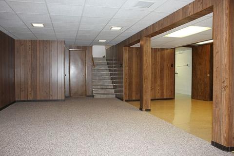 2340 Ridge Rd, Lansing, IL 60438 photo 8