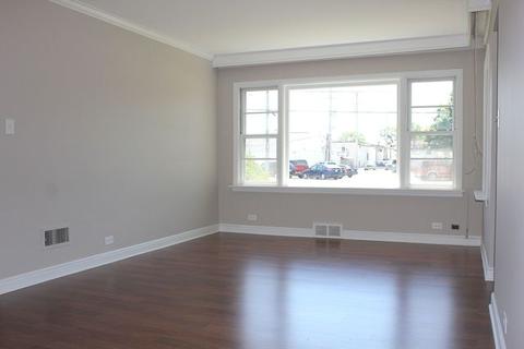 2340 Ridge Rd, Lansing, IL 60438 photo 3