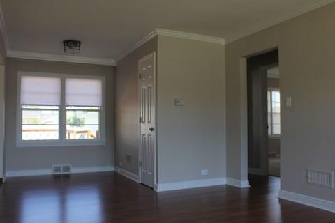 2340 Ridge Rd, Lansing, IL 60438 photo 4