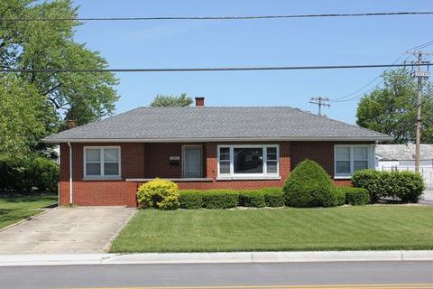 2340 Ridge Rd, Lansing, IL 60438 photo 9