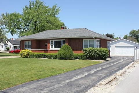 2340 Ridge Rd, Lansing, IL 60438 photo 1