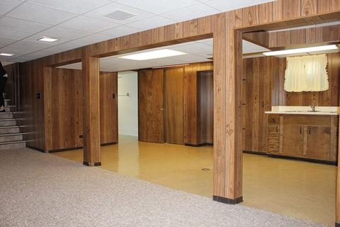 2340 Ridge Rd, Lansing, IL 60438 photo 7