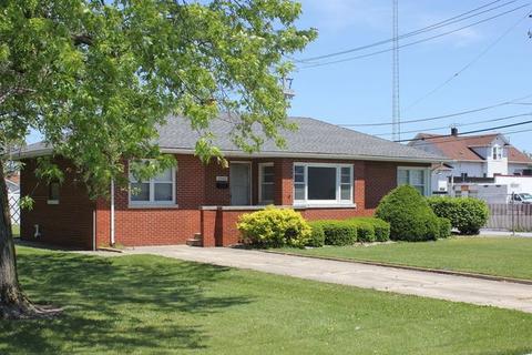 2340 Ridge Rd, Lansing, IL 60438 photo 2