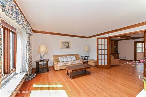 561 87th St, Burr Ridge, IL 60527 photo 8