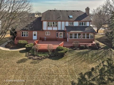 561 87th St, Burr Ridge, IL 60527 photo 5