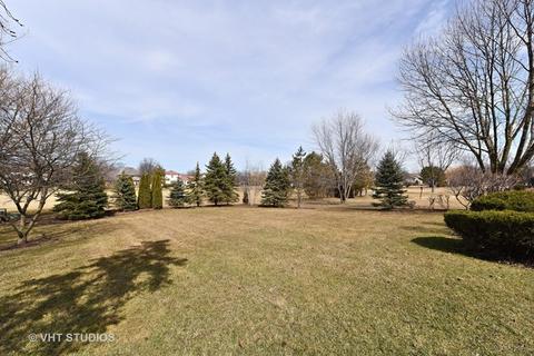 561 87th St, Burr Ridge, IL 60527 photo 6