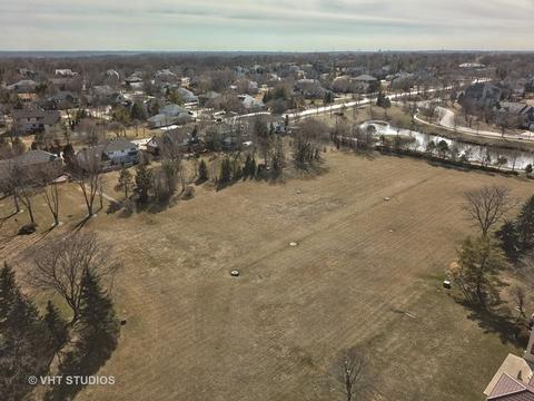 561 87th St, Burr Ridge, IL 60527 photo 33