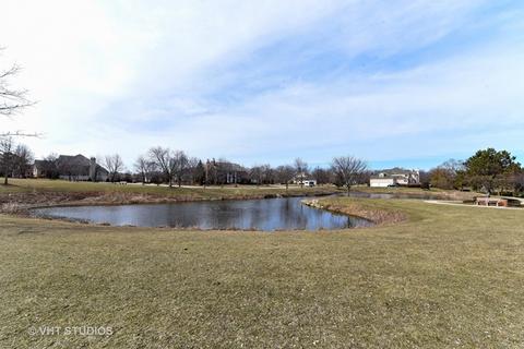 561 87th St, Burr Ridge, IL 60527 photo 27