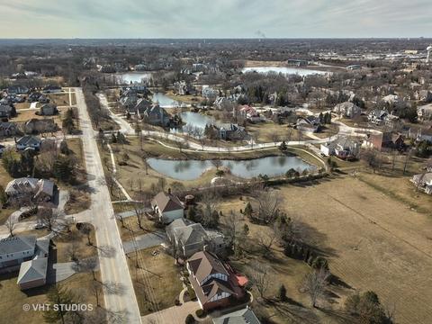 561 87th St, Burr Ridge, IL 60527 photo 30