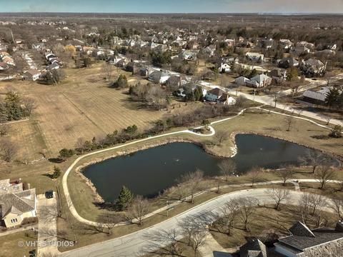561 87th St, Burr Ridge, IL 60527 photo 32