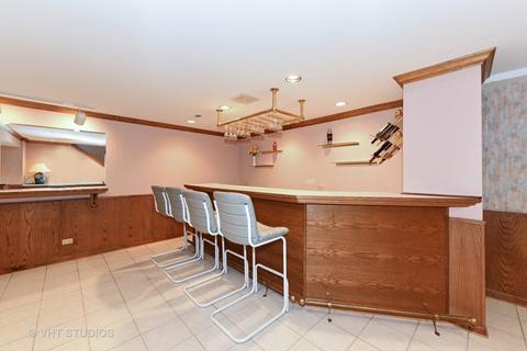 561 87th St, Burr Ridge, IL 60527 photo 23