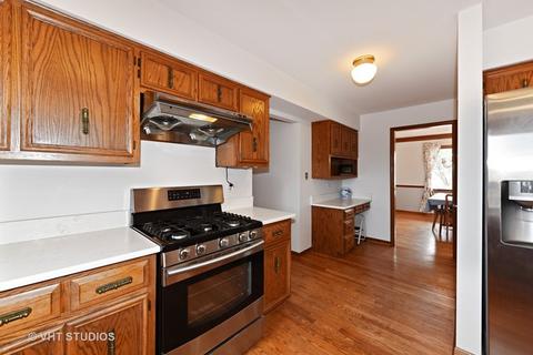 561 87th St, Burr Ridge, IL 60527 photo 11