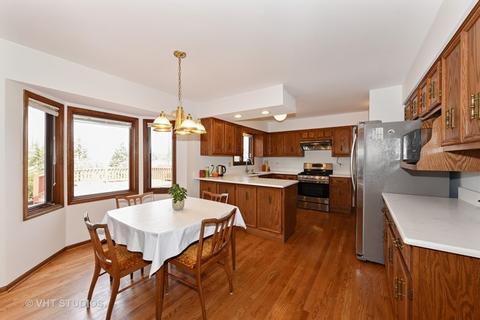 561 87th St, Burr Ridge, IL 60527 photo 12