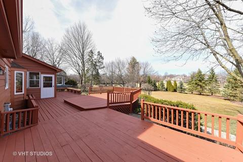 561 87th St, Burr Ridge, IL 60527 photo 24