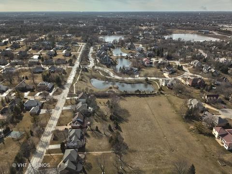 561 87th St, Burr Ridge, IL 60527 photo 31