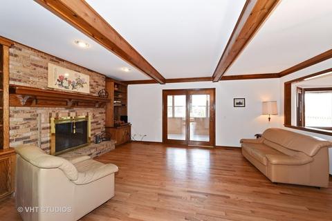 561 87th St, Burr Ridge, IL 60527 photo 14