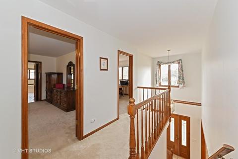 561 87th St, Burr Ridge, IL 60527 photo 16