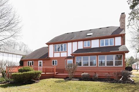 561 87th St, Burr Ridge, IL 60527 photo 4