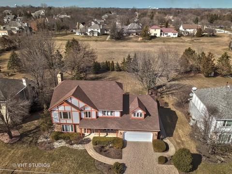 561 87th St, Burr Ridge, IL 60527 photo 3