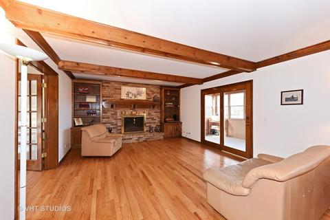 561 87th St, Burr Ridge, IL 60527 photo 13