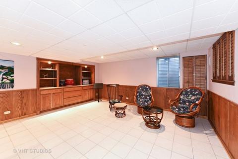 561 87th St, Burr Ridge, IL 60527 photo 21