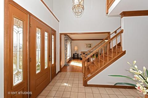 561 87th St, Burr Ridge, IL 60527 photo 7